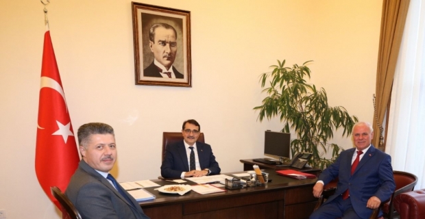 Soma’da tazminat bekleyen maden işçilerini sevindiren açıklama