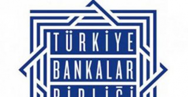 TBB açıkladı; Büyük şirketler için yeniden yapılandırma uygulamasına başlanacak