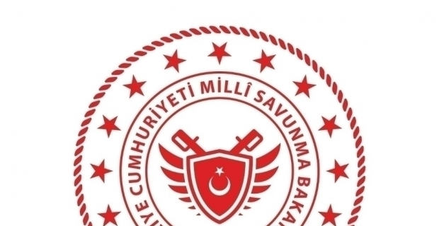 "Yeni bir harekât icra edilmesine gerek kalmamıştır"