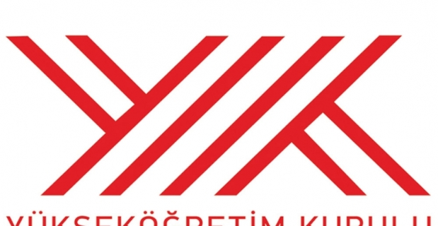 YÖK’den öğrencilere müjde