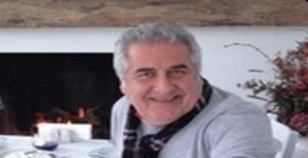 Avcılar’da iş adamına lüks aracında silahlı saldırı