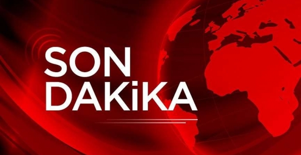 Biri 9, biri 6 yaşında sarı nokta hastalığının pençesine düştü