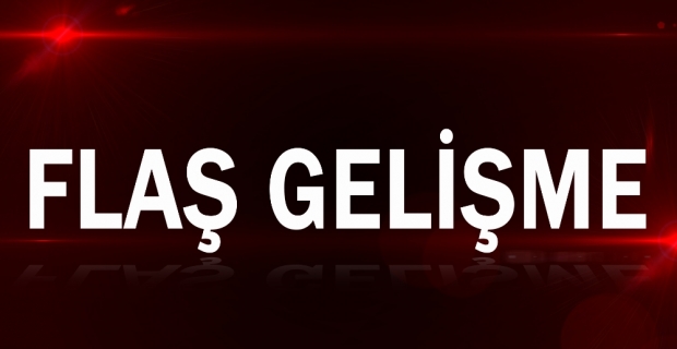 Cumhurbaşkanlığı Kabinesinden ABD Dışişleri Bakanlığı terör raporuna tepki