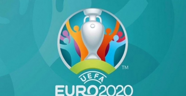 EURO 2020 fikstürü belli oldu