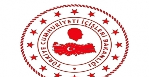 İçişleri Bakanlığı: “14 bin 716 yeni fahri trafik müfettişi geliyor”