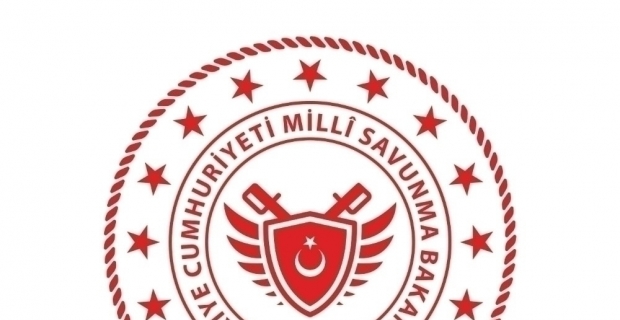 MSB: "ABD Temsilciler Meclisi’ni ve Fransa Ulusal Meclisi’ni kınıyoruz"