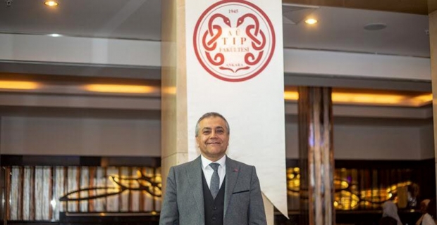 Şeker hastalığı körlüğe ve bacak kesilmesine neden olabiliyor