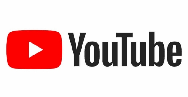 YouTube 10 Aralık’ta hizmet şartlarını değiştiriyor