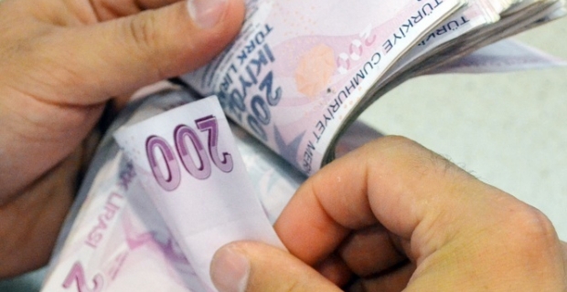 Devletten kira ödeyemeyenlere 1150 lira, ev almak isteyenlere 25 bin lira destek