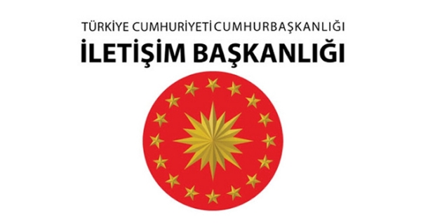 İletişim Başkanlığından dolandırıcılık girişimlerine ilişkin açıklama