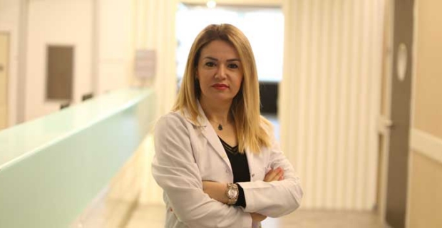 Psikiyatri Uzmanı Doç. Dr. Emel Sarı Gökten: "Üstün zekalı çocuklar, diğer çocuklardan izole edilmemeli"