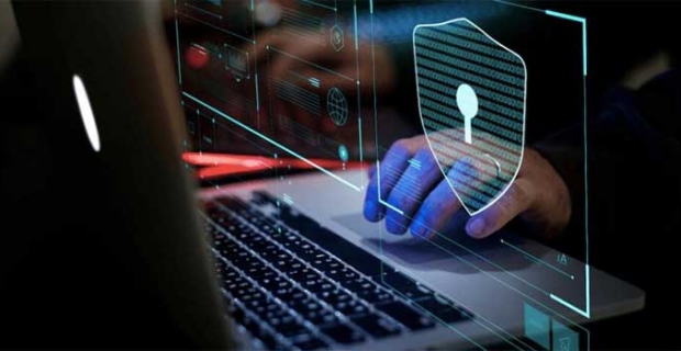 Siber tehditlerden korunma ve ödeme güvenliği sağlama yöntemleri
