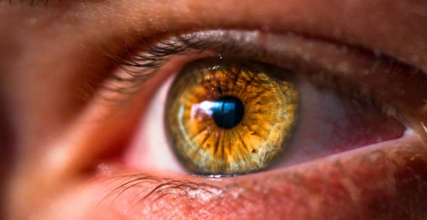 Her kırmızı göz, koronavirüs göstergesi değildir! Konjonktivit, koronavirüs için semptom mu?