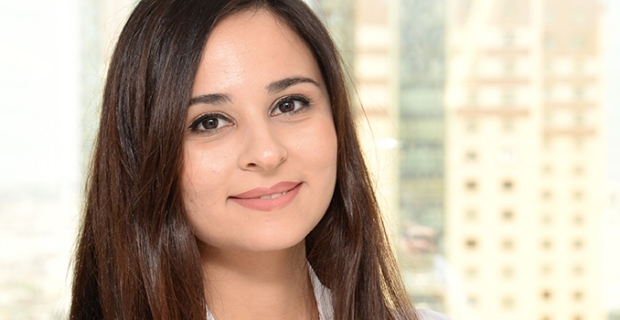 Oruç vücuttaki hücrelerin yenilenmesine, direncin artırılmasına zemin hazırlar