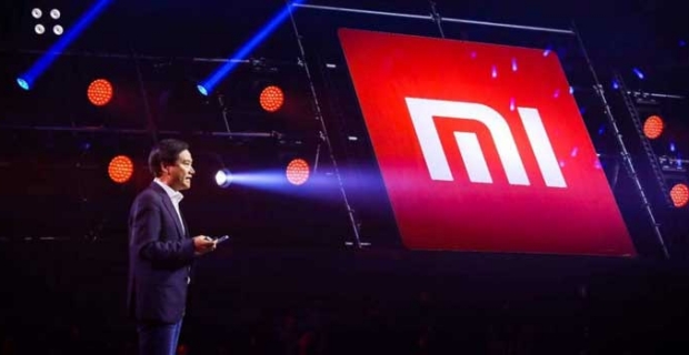 Xiaomi 2019 yılını 29 milyar dolar gelirle tamamladı