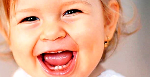 Bebekler diş çıkarma döneminde nasıl rahatlatılabilir?