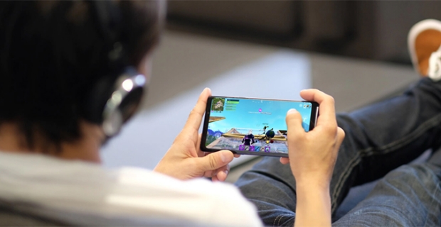 Samsung’dan mobil cihazlarda Fortnite oynamanın ipuçları