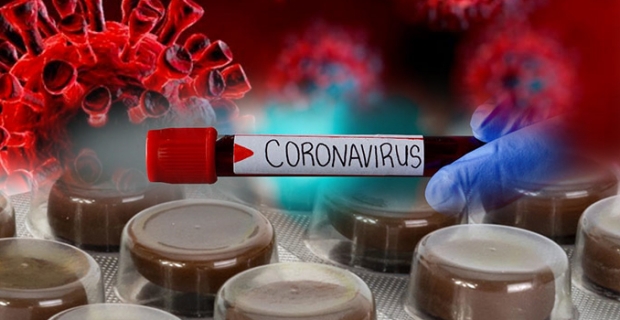 Hangi kan grubunun korona virüsten ölüm riski yüksek? Coronoya karşı avantajlı kan grubu