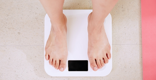 Hızlı kilo verdiren diyetlere dikkat! Karantina kilolarını verirken sağlığınızdan olmayın!