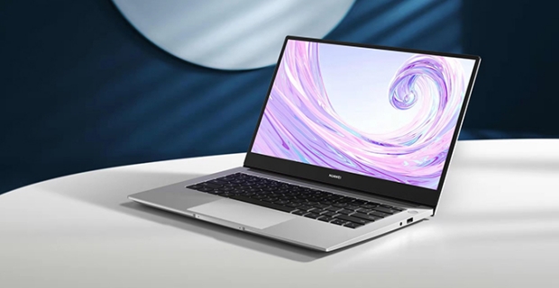 HUAWEI’nin MateBook D15, MateBook D14 ve MateBook 13 serisinin farklılıkları