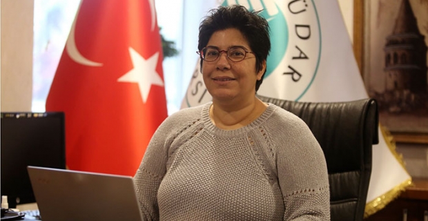 Prof. Dr. Gökben Hızlı Sayar: Kuvvetli mizah anlayışı ruh sağlığını olumlu etkiliyor, yıkıcı mizah zarar verir