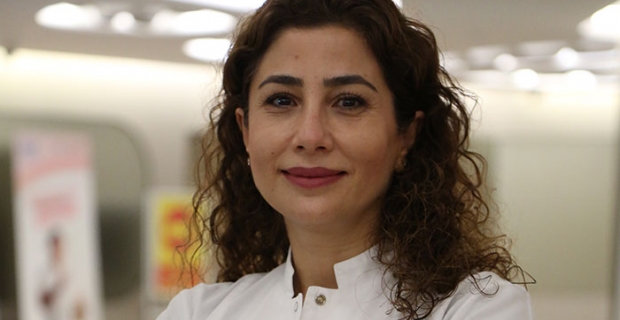 Adet öncesi gerginlik sendromu bir hastalık mıdır? Adet öncesi gerginliğe karşı 5 öneri!