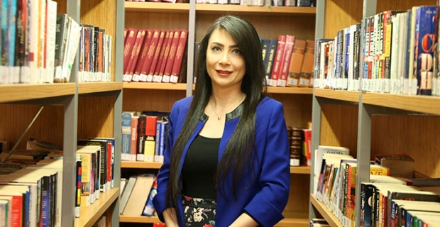 Doç. Dr. Aylin Tutgun Ünal: Youtube içeriklerindeki duygular, çocukları yaralayabiliyor