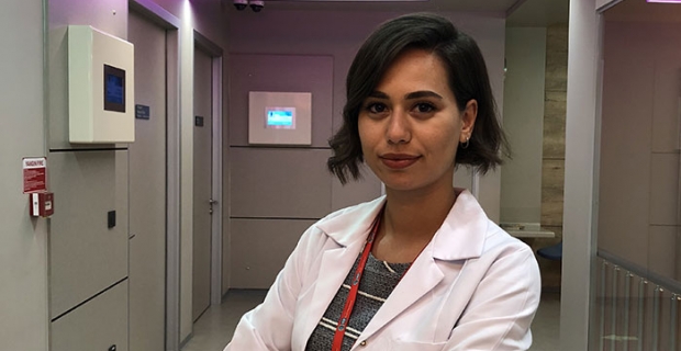 Psikolog Ayşe Şahin: Aslanım, prensesim, aşkım hitapları çocuğa zarar veriyor!