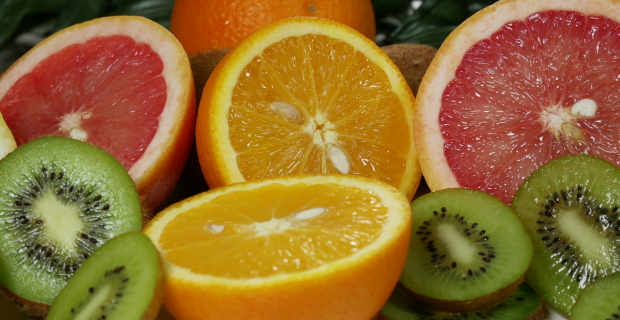 C vitamini takviyesine ihtiyacım var mı? C vitamini nedir, faydaları nelerdir?