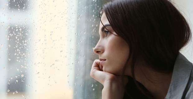Sonbahar depresyonuna karşı 7 öneri! Kadınlarda daha fazla görülüyor, nedeni ise…