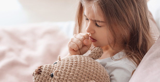 Influenza (domuz gribi) çok yaygın görülüyor! “Ateşi Yok” diye yanılgıya düşmeyin!