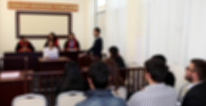 ‘Balyoz’ hakimine 12 yıl hapis cezası