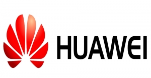 Çin ile ABD arasında Huawei krizi büyüyor