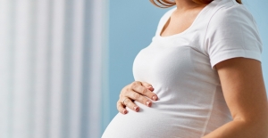 Bebek bekleyen anneler koronavirüse karşı ne yapmalı? 9 soruda hamileler ve koronavirüs