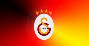 Beşiktaş ve Fenerbahçe zarar ederken, Galatasaray kar etti