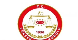 YSK’dan İstanbul için ara karar