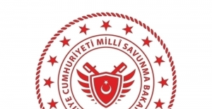 MSB: "PKK/YPG’li teröristler son 36 saatte 14 taciz/saldırı gerçekleştirdi."