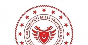 MSB: "ABD Temsilciler Meclisi’ni ve Fransa Ulusal Meclisi’ni kınıyoruz"