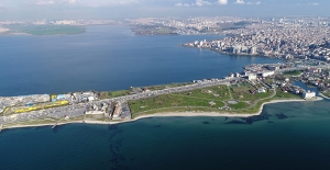 ’Kanal İstanbul’ hakkında bilinmeyenler