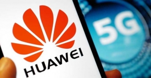 Huawei’nin 5G faaliyetlerine İngiltere’den izin çıktı