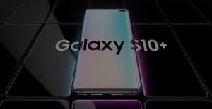 2019 yılının zirvesinde Samsung’un Galaxy S10 ve Galaxy Note10 serisi yer aldı