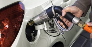 Benzinli ve LPG’li araçlar satışları rekor kırdı! İşte otomotiv pazarı verileri