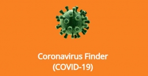 COVID-19 teşhisi konmuş kişileri göstermek için para isteyen Ginp Android bankacılık Truva atına kanmayın