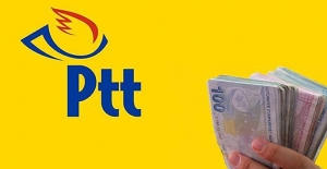 PTTBank hesaplarından doğrudan EFT işlemleri gerçekleştirilebilecek