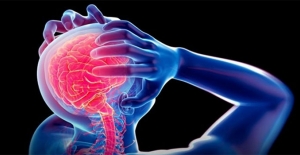 Covid-19 epilepsi hastalarını etkiliyor mu? Covid-19 ilaçları ve epilepsi ilaçları etkileşim yapar mı?