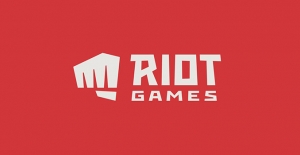 Riot Games, oyun şirketi Hypixel Studios'u satın aldı