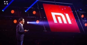 Xiaomi 2019 yılını 29 milyar dolar gelirle tamamladı