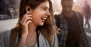 Yeni yazılım güncellemeleri sayesinde Samsung Galaxy Buds kulaklığınızla daha fazlasını yapın!
