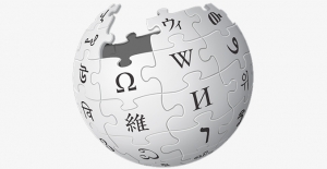 İnternet Ansiklopedisi Vikipedi’nin “Sosyal Girişimcilik” sayfası baştan sona değişti