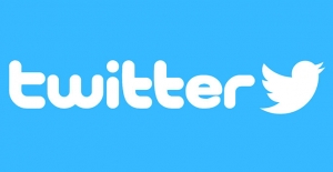 Twitter hesap doğrulamada yeni uygulama ve ayrıntıları açıkladı